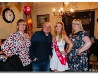 2015-01-03 - E2A9717 : ceri